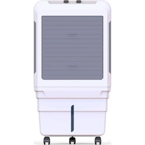 Bajaj DMH 85X 85L Desert Air Cooler