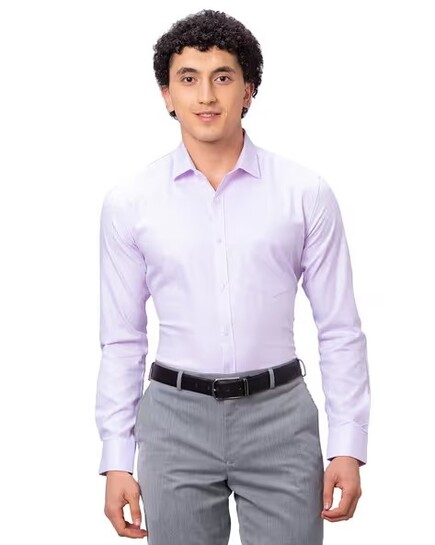 Up to 64% Off on Park Avenue Clothing 