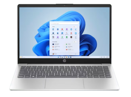 Up to Rs.16000 Off on Selected HP Laptops