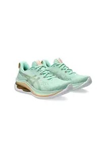 Myntra -  Upto 73% off on ASICS Shoes