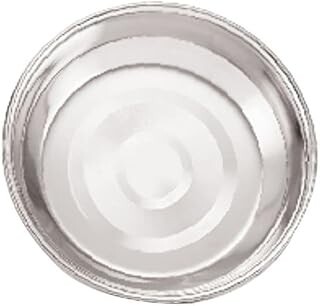 Upto 55% off on Neelam Stainless Steel