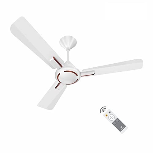 Havells 1200mm Ambrose BLDC Motor Ceiling Fan