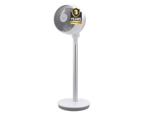 Acerpure Cozy F1 Pedestal Fan