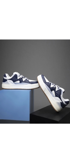 Red Tape Casual Sneaker 