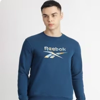 Reebok | Up to 80% Off on Men's & Women's Clothing