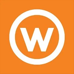 Woohoo: Get Rs.10 APay gift card @50% off, Valid till 30th June