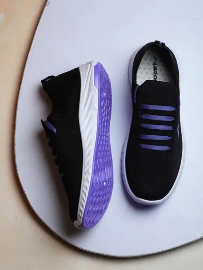 Upto 73% off on Abros Women's Sports Shoes