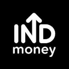 INDmoney: (Limited Time Offer) FLAT 1% CASHBACK UP TO ₹25. Spend ₹100 or more on your first UPI payment of the day (Works Daily)
