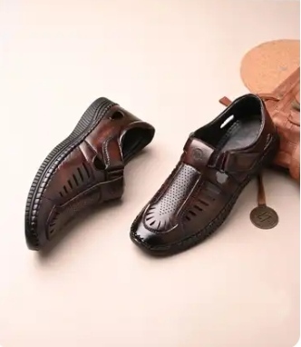 Myntra HERE&NOW Footwear upto 90% off