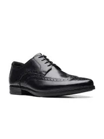 Upto 75% off on Clarks Men's shoes