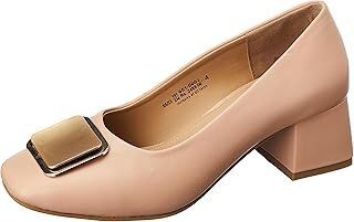 Upto 84% Off On BATA Womens Footwears
