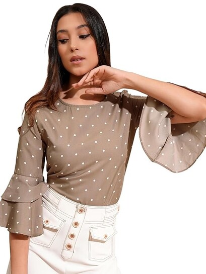 Upto 90% Off On Tokyo Talkies Womens Clothing