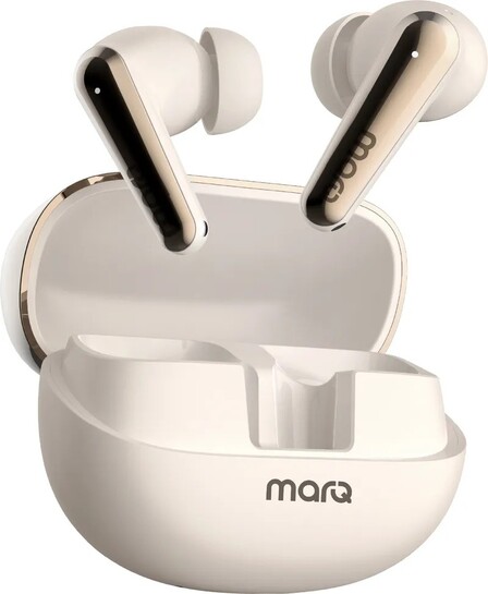 MarQ by Flipkart Rhythm Q1050 42 Hours Playtime Type C Fast Charg...more