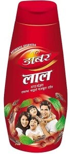 Dabur Lal Dant Manjan Ayurvedic Toothpowder 100g