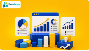 50% OFF | FP&A: Budgeting, Forecasting, and Business Decision-Making