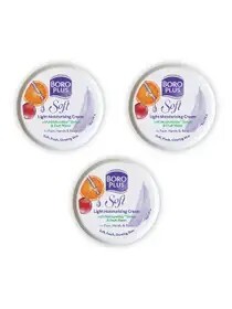 Myntra : Up to 80% OFF - Boroplus Skin Care Product