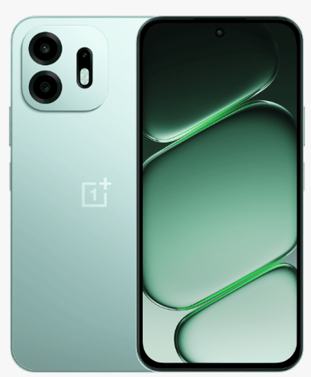 OnePlus N6 sale july 4