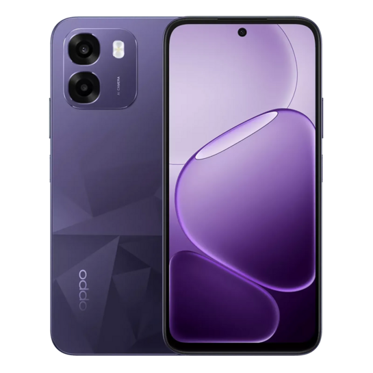 OPPO K14 5G (8 GB, 256 GB) - CHECK PC - Good Deal