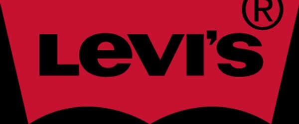 Levi's EOSS - Everything Under 1299