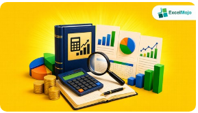 75% OFF | Fundamentals of Accounting for Financial Analysts