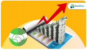 50% OFF | Structured Finance Basics