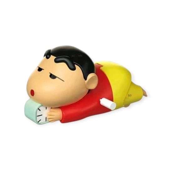 ACROWN Wind Up Swing Duck Toy