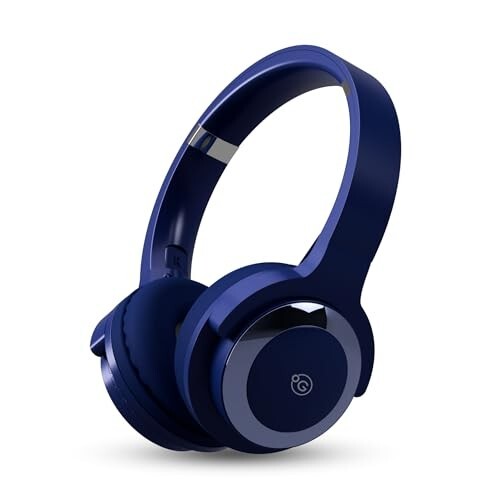 OOGE Echo 100 Wireless Bluetooth Headphones