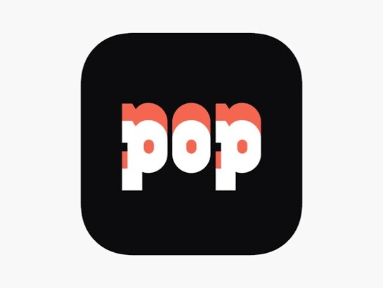 Pop UPI: Get 300 Pop Coins (Worth ~₹25) on a ₹10,000 UPI Transfer