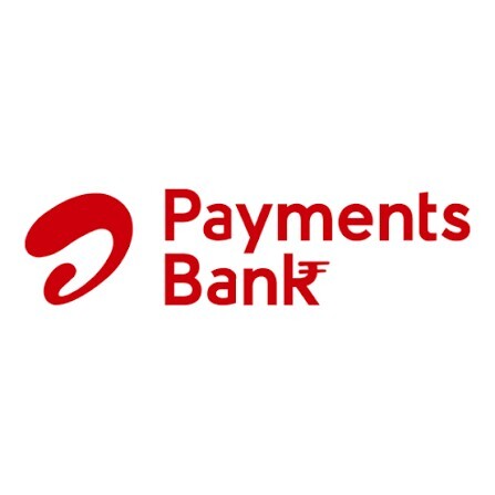 CRED × Airtel Bank: Get ₹5 to ₹150 Cashback on ₹150+ Add Money