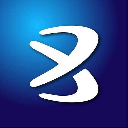 Bajaj FASTag Recharge: Get Flat ₹10 Instant Cashback