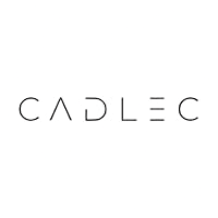 Cadlec AeroMini 20L Personal Air Cooler