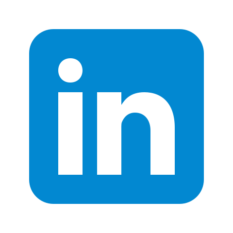 Get 3 Months of LinkedIn Premium Career for FREE