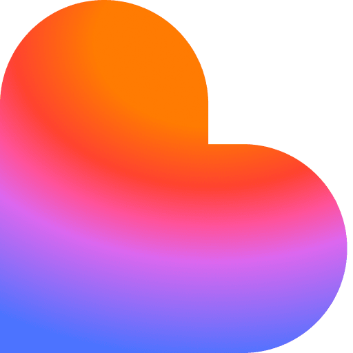 Get 1 Year of Lovable Pro Lite for FREE