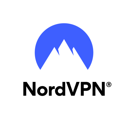 Get 3 Months of NordVPN Basic for FREE