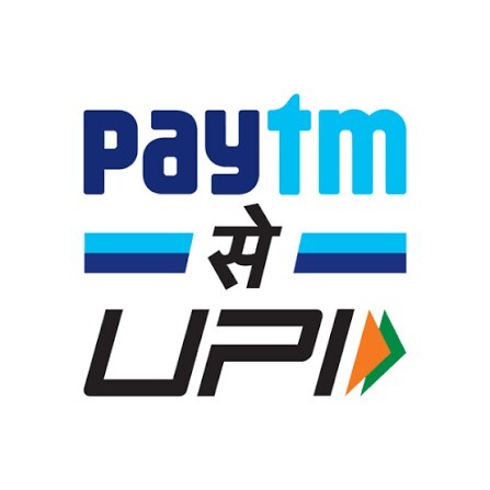 Pay Bills on Paytm & Get Assured ₹100 Worth of Gold!