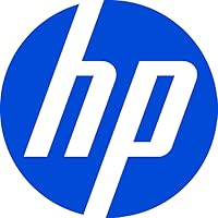HP Travel Hub USB-C G3