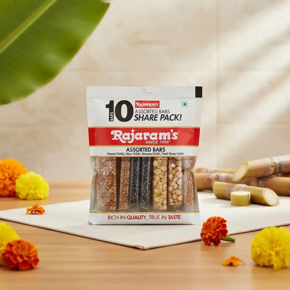 Zepto - Upto 75% Off on Sweets, Snacks, Noodles & More (Location Specific)