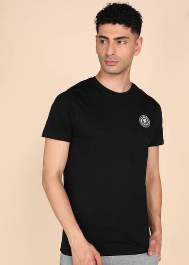 Adidas, Puma Men's Tshirt upto 73% off starting From Rs.379