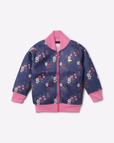 612 League KIDS CLOTHING  upto 91% off starting From Rs.135
