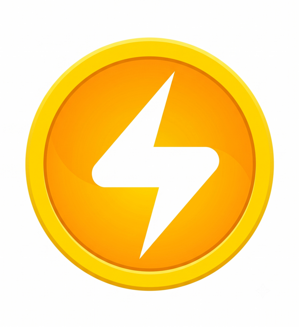 Flipkart - 8 SuperCoins Challenges! | Win 65 SuperCoins!
