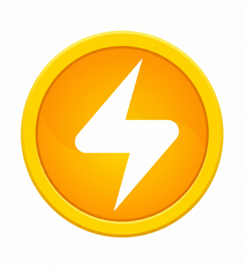 Flipkart - 8 SuperCoins Challenges! | Win 65 SuperCoins!