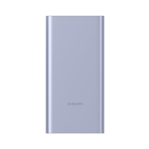 Xiaomi Power Bank 4i 10000mAh