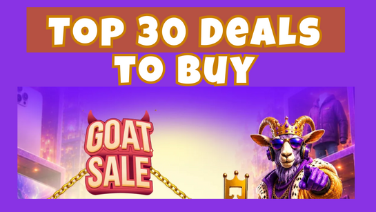 Flipkart GOAT Sale 2026 End Date & Deal Updates