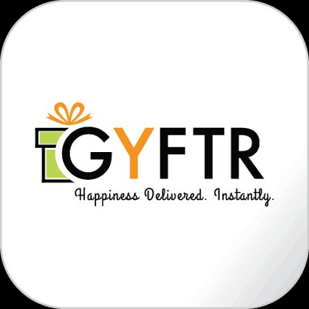 Gyftr: Get ₹100 Amazon Pay Gift Card on purchase of any gift card of minimum ₹2000