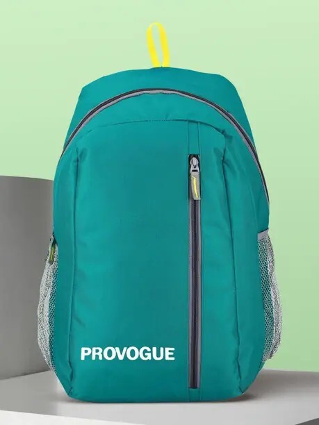 Provogue 25L Backpacks – Flat 78% OFF Start From @ ₹199