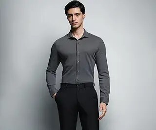 Jack & Jones Clothing Upto 70% Off