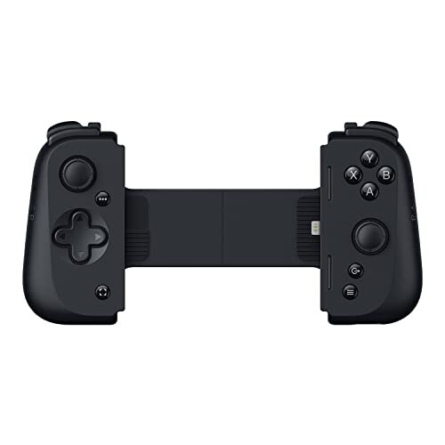 Razer Kishi V2 for iPhone,Mobile Gaming Controller