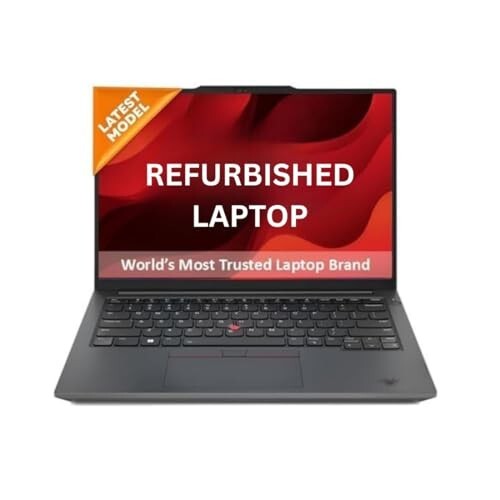 Model L13 | Core i5 11th Gen | 16GB RAM / 512GB SSD 