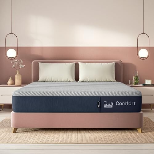 Wakefit Mattress | 7 Years WarrantyKing Size (78x72x5_7 Pressure Zone Foam)