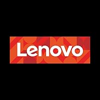 Lenovo 15.6" Casual Backpack B210